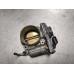 114H003 Throttle Valve Body For 08-11 Nissan Rogue JN8AS58V69W447832 2.5 16119JA00A Japan Built 114H003 Throttle Valve Body For 08-11 Nissan Rogue JN8AS58V69W447832 2.5 16119JA00A Japan Built